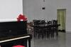 Hotel Senowin Holiday Resort