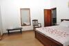 Hotel Senowin Holiday Resort