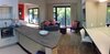 The Hub Boutique Hotel
