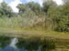 Agroturismo La Raducu