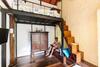 Bed & Breakfast Bangalawa