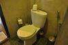 Bed & Breakfast Bangalawa