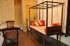 Bed & Breakfast Bangalawa