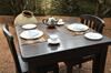 Bed & Breakfast Bangalawa