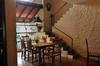 Bed & Breakfast Bangalawa