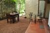 Bed & Breakfast Bangalawa