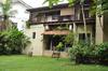 Bed & Breakfast Bangalawa