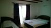 Hostal Pensiunea Valcinet