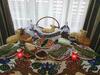 Hostal Pensiunea Valcinet