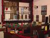 Hostal Pensiunea Valcinet