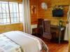 Pine Tree Lodge