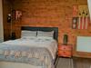 Pine Tree Lodge