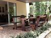 Pine Tree Lodge