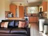 Pine Tree Lodge