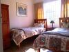 Pine Tree Lodge