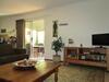 Pine Tree Lodge