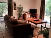 Pine Tree Lodge