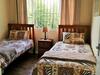 Pine Tree Lodge