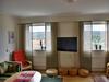 Apartamento Pr�stg�rden I Fun�sdalen