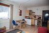 Apartamento Pr�stg�rden I Fun�sdalen