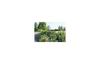 Holiday Home Vare Bodafors III