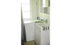 Holiday Home Vare Bodafors III