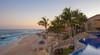 Hotel Fiesta Americana Villas Los Cabos All Inclusive