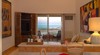 Hotel Fiesta Americana Villas Los Cabos All Inclusive