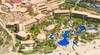 Hotel Fiesta Americana Villas Los Cabos All Inclusive