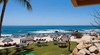 Hotel Fiesta Americana Villas Los Cabos All Inclusive