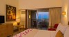 Hotel Fiesta Americana Villas Los Cabos All Inclusive