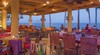 Hotel Fiesta Americana Villas Los Cabos All Inclusive