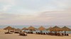 Hotel Fiesta Americana Villas Los Cabos All Inclusive