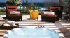 Hotel Fiesta Americana Villas Los Cabos All Inclusive