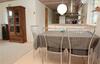 Holiday Home Diern�s Strandby L-675