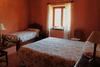 Agroturismo Il Casale San Pietro