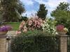 Agroturismo Il Casale San Pietro