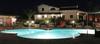 Agroturismo Il Casale San Pietro