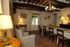Agroturismo Dimora Delle Camelie