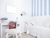 Hostal Affittacamere Lungomare Rooms