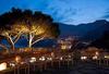 Hotel Il San Pietro Di Positano