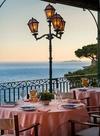 Hotel Il San Pietro Di Positano