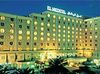Hotel Golden Tulip El Mechtel