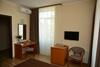 Oberig Hotel