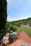Agroturismo Residenza San Leo