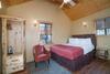 Hotel Convict Lake Resort