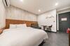 Motel Line Hotel
