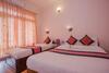 Hotel Dream Pokhara
