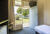 Links Hotel