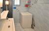 Holiday Home La Valette Du Var 26